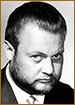 Алексей Сахаров