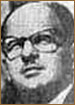 Юрий Кавтарадзе