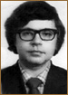 Михаил Либин