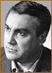 Павел Луспекаев
