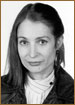 Рита Рааве