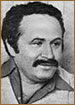Борис Дуров