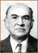 Владимир Данилевич