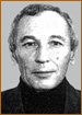 Владимир Дахно