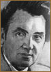 Емилиан Буков