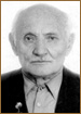 Кирилл Малянтович