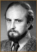 Николай Кошелев