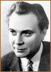 Евгений Матвеев