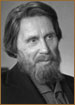 Иван Кудрявцев