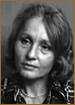 Аля Никулина