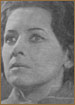 Марина Фёдорова (II)