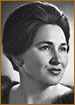 Ирина Архипова