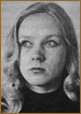 Ольга Рассказова
