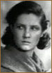 Елена Гришко