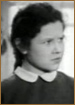 Азалия Калашникова