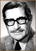 Владимир Венгеров