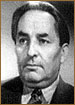 Александр Столпер