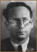Владимир Юровский