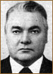 Борис Павленок