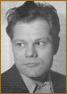 Лев Мирский