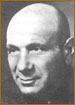 Лев Голуб
