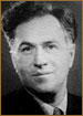Михаил Гиндин