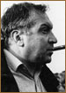 Валерий Михайловский