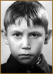 Владимир Воробей