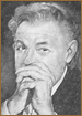 Григорий Никулин (старший)