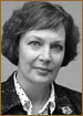 Алина Микитавичюте