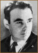 Виллен Азаров