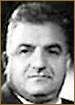 Акакий (Како) Кванталиани