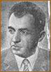 Михаил Винярский