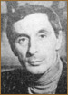 Владимир Хмельницкий