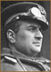 Леон Сааков
