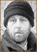 Сергей Попов