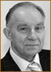 Валерий Кремнев