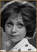 Ёла Санько