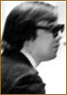 Валерий Зубков