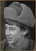 Сергей Филиппов (IV)