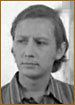 Олег Соколов