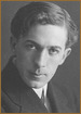 Андрей Громов