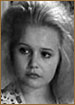 Вера Трофимова