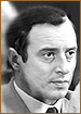Владимир Фокин