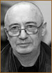 Адомас Яцовскис