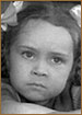 Елена Иконицкая