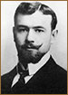 Александр Ханжонков