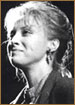 Галина Щепетнова