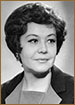 Маргарита Юрьева