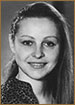Елена Борзова